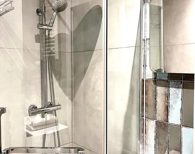 George Przy Stadionie Narodowym Warschau