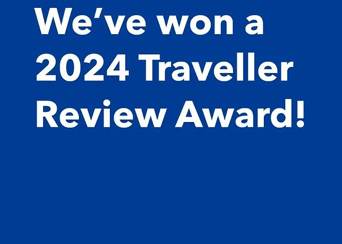 George Przy Stadionie Narodowym * Warschau